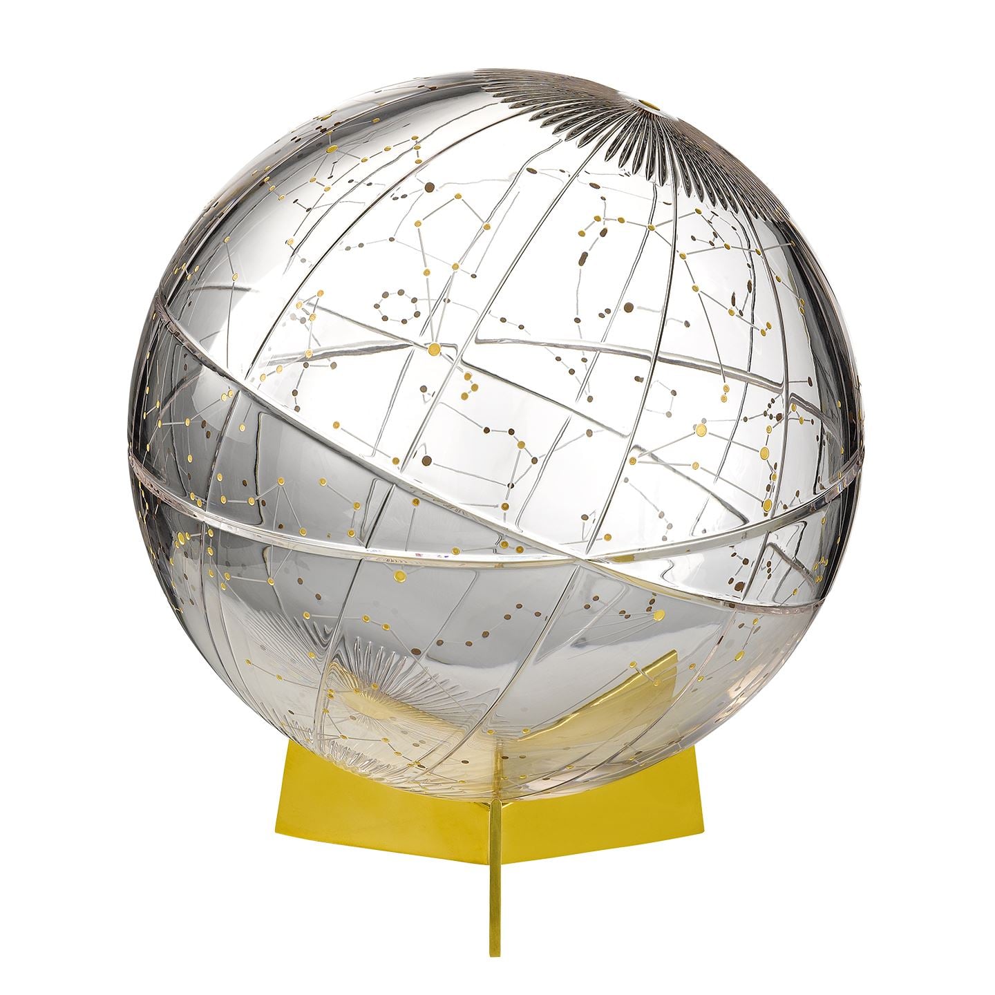 resource_waterfordamericas_1052042