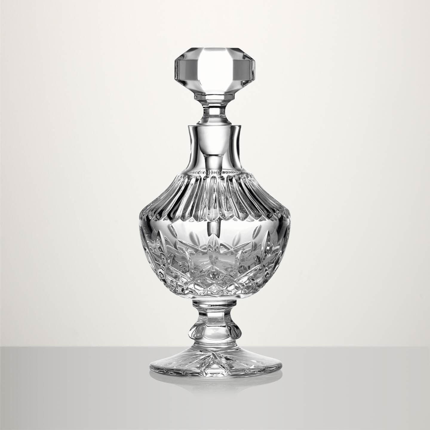 resource_waterfordamericas_1057802