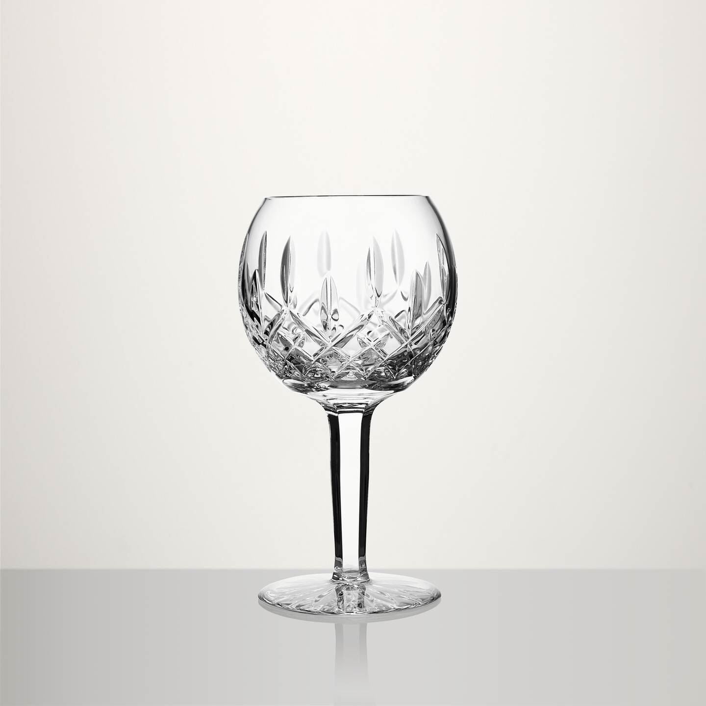 resource_waterfordamericas_1058130