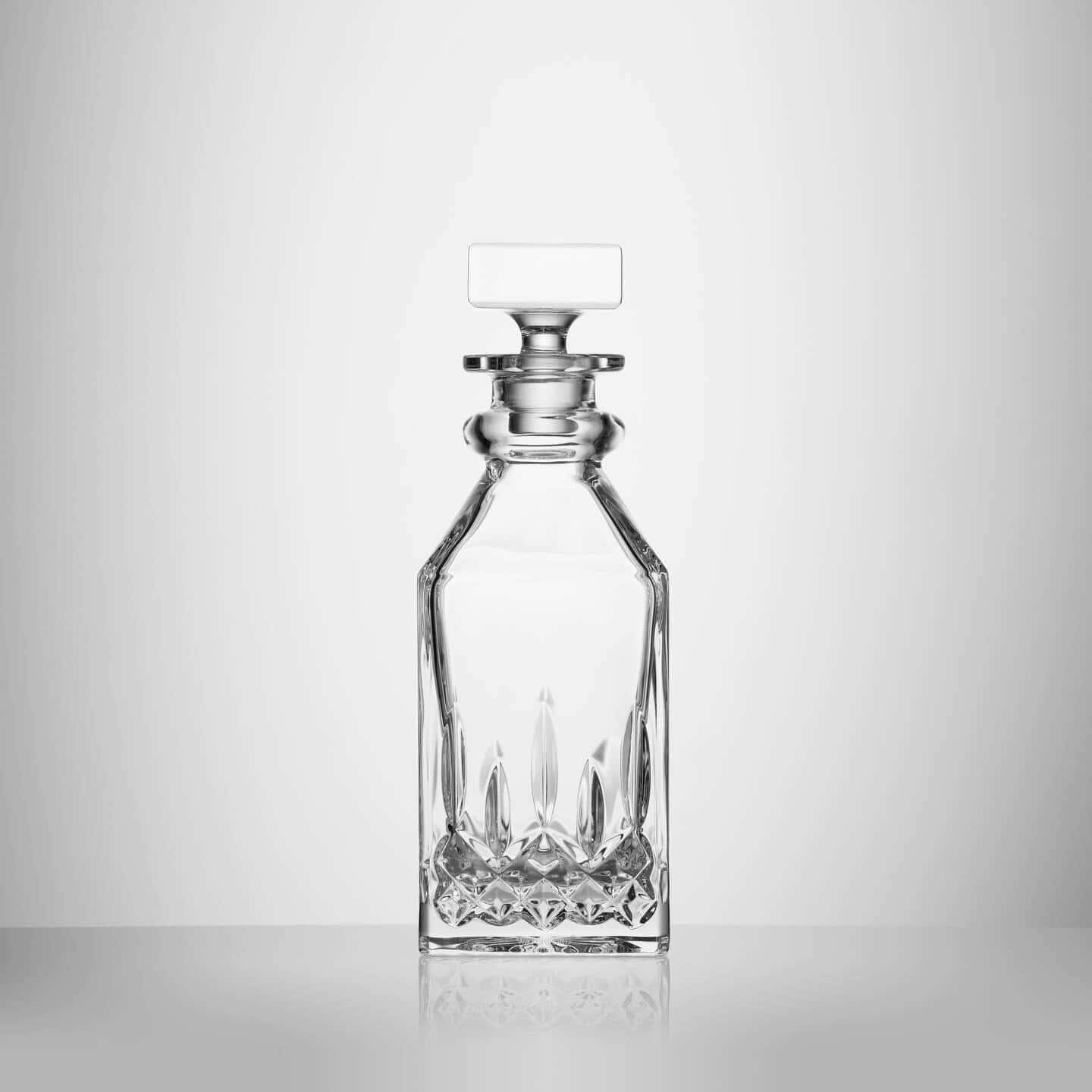 resource_waterfordamericas_1058296