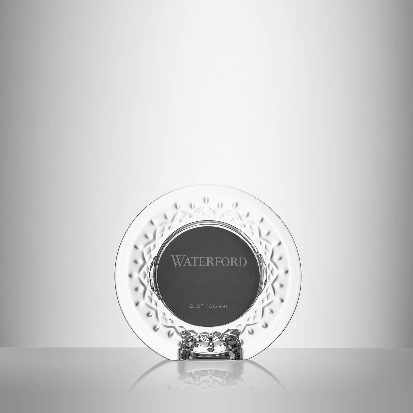 resource_waterfordamericas_1058329