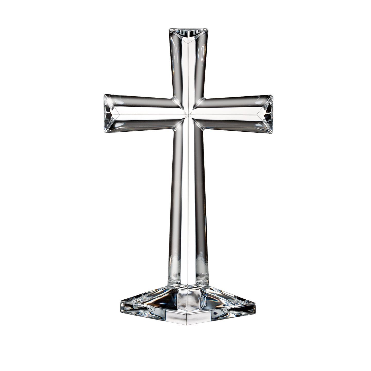 resource_waterfordamericas_1058361