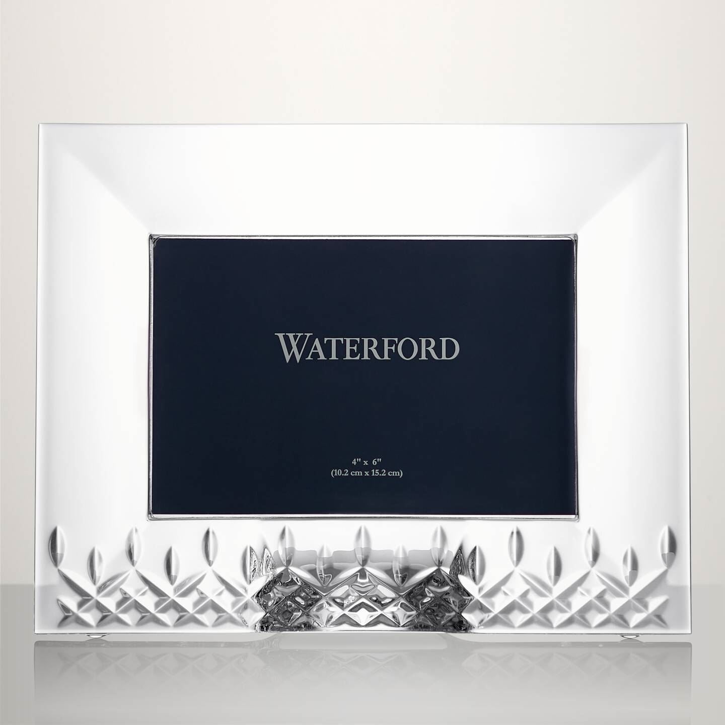 resource_waterfordamericas_1060425
