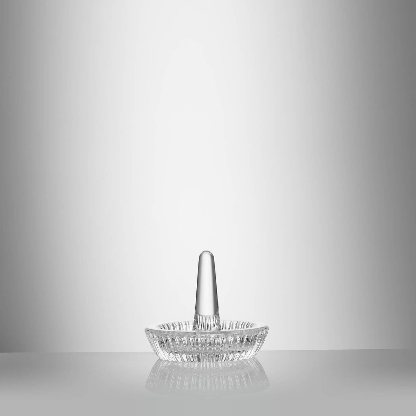 resource_waterfordamericas_1060943