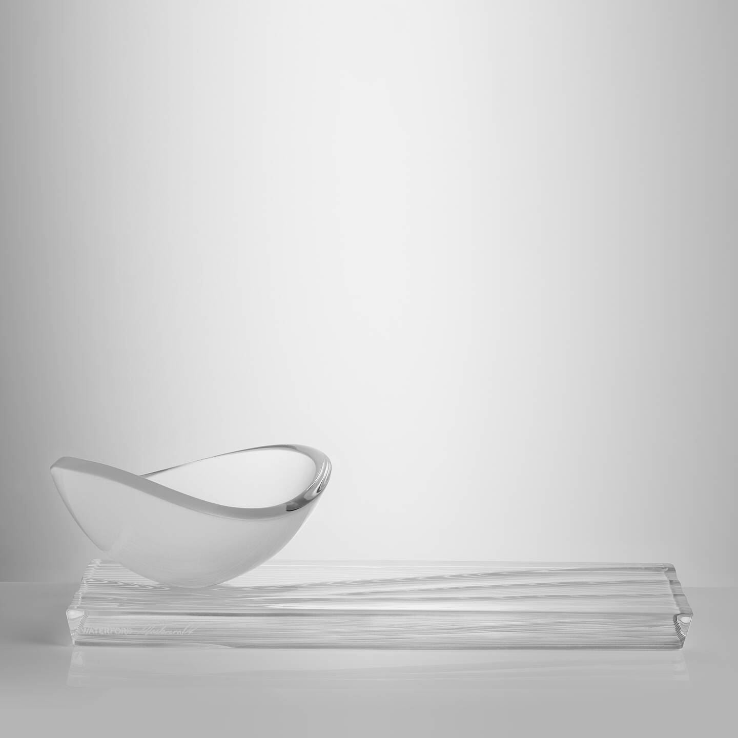 resource_waterfordamericas_1062075