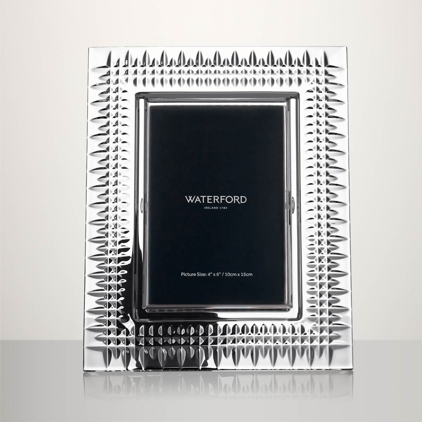 resource_waterfordamericas_1065338