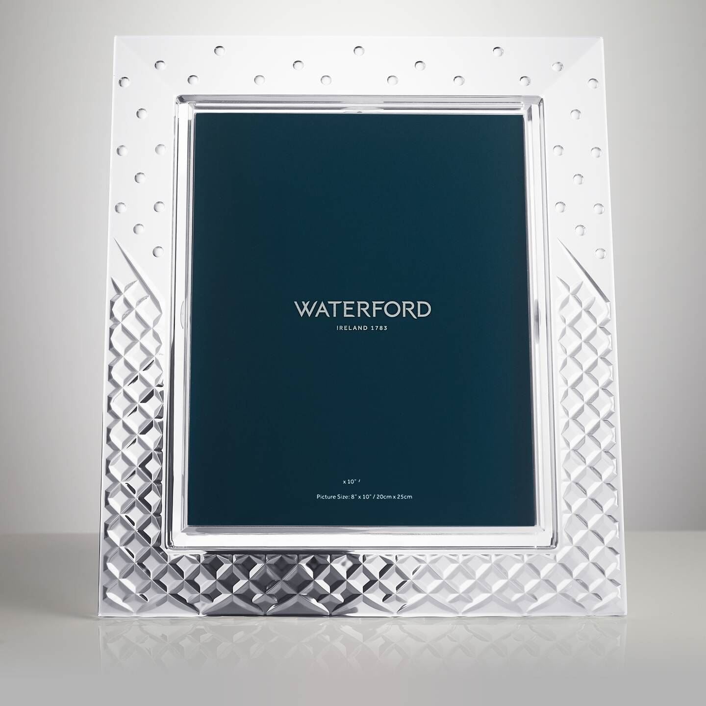 resource_waterfordamericas_1080809