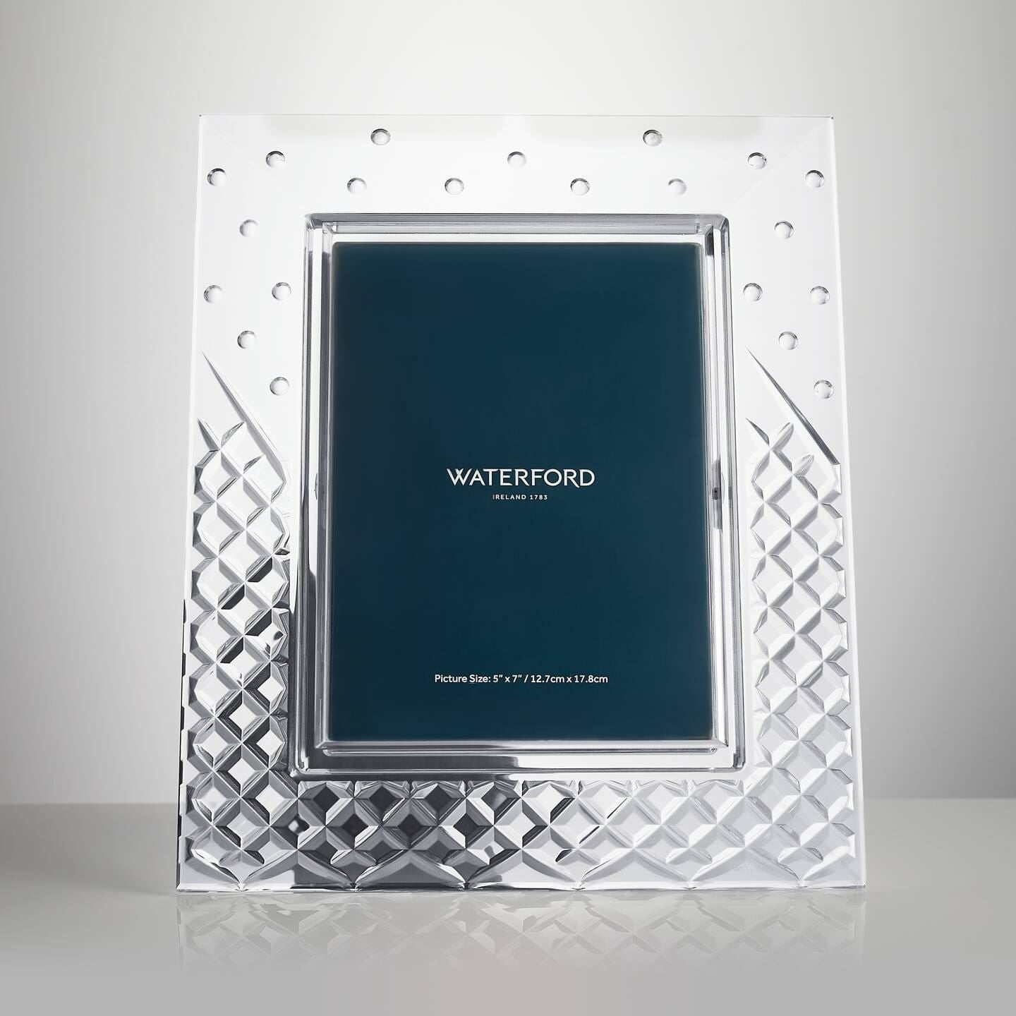 resource_waterfordamericas_1080811