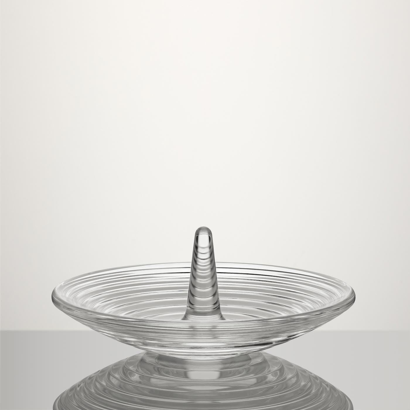 resource_waterfordamericas_1084241