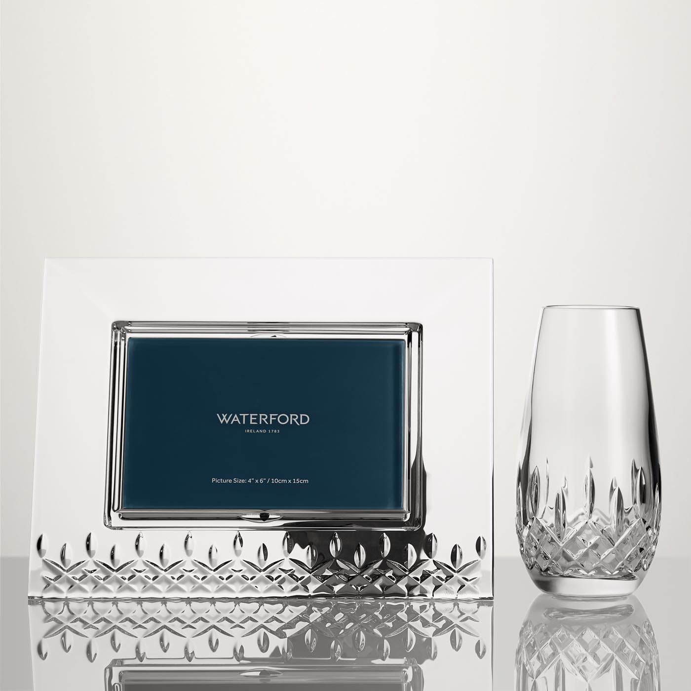 resource_waterfordamericas_1084255