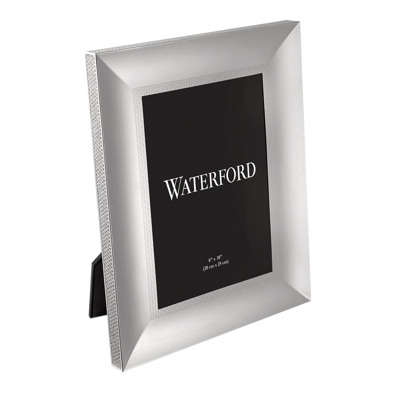 resource_waterfordamericas_40002946