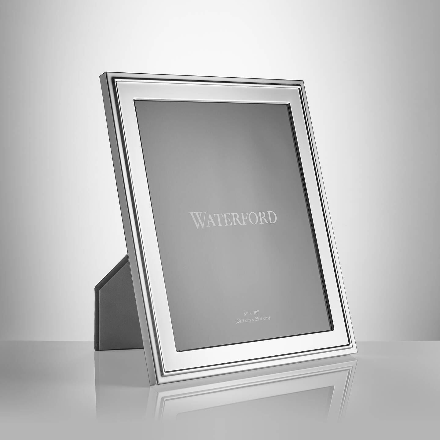 resource_waterfordamericas_w3080